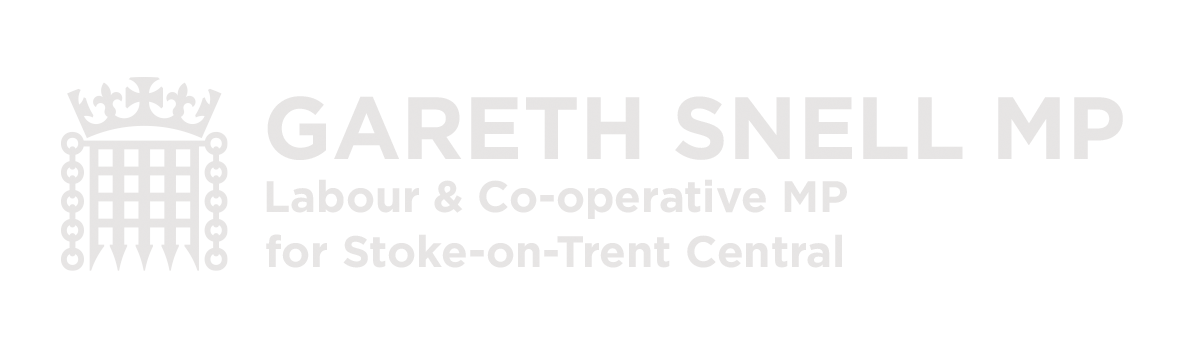 garethsnell.org.uk