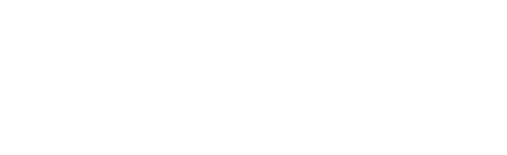 Labour and Co-operative Left Align White